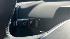 Volvo EX30 315kW Twin Motor Performance Plus 69kWh 5dr Auto Electric Estate